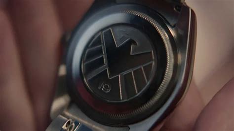 hawkeye watch